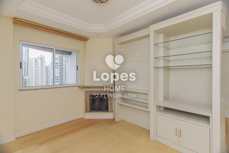 42_photo/94dce387e1.5e810ca64ece7dee-ATLAS-c06273ff-b7cc-424a-9ae1-bfa0b1089cc3.jpg de apartamento à venda com 4 quartos, 297m² em Água Verde, Curitiba