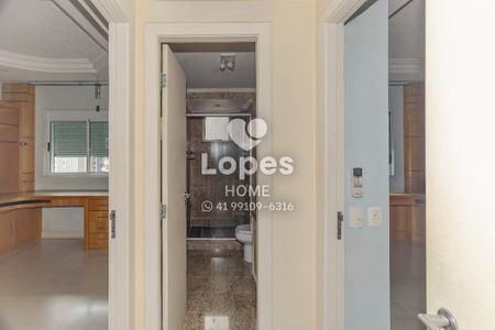 33_photo/94dce387e1.5e810ca64ece7dee-ATLAS-c5db4498-1dab-47bd-a354-86d34df49dba.jpg de apartamento à venda com 4 quartos, 297m² em Água Verde, Curitiba