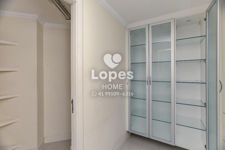 14_photo/94dce387e1.5e810ca64ece7dee-ATLAS-cb874468-32c3-49c1-84c8-22f86ed4f9fc.jpg de apartamento à venda com 4 quartos, 297m² em Água Verde, Curitiba