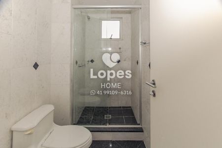 29_photo/94dce387e1.5e810ca64ece7dee-ATLAS-d4dea3d2-16f1-4ea3-81d8-84d8b79a3e23.jpg de apartamento à venda com 4 quartos, 297m² em Água Verde, Curitiba