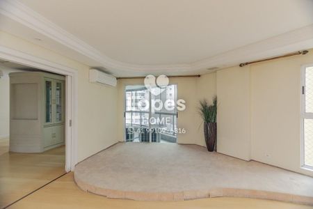 4_photo/94dce387e1.5e810ca64ece7dee-ATLAS-d8b0c176-649b-45fd-91a9-24b737dfaf2b.jpg de apartamento à venda com 4 quartos, 297m² em Água Verde, Curitiba