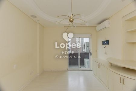 31_photo/94dce387e1.5e810ca64ece7dee-ATLAS-def18f1f-0867-4f18-bc84-92c1a5b8e9f4.jpg de apartamento à venda com 4 quartos, 297m² em Água Verde, Curitiba