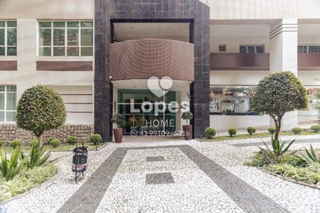 46_photo/94dce387e1.5e810ca64ece7dee-ATLAS-f610bfcf-a66f-43d5-be19-48ffc832a0a6.jpg de apartamento à venda com 4 quartos, 297m² em Água Verde, Curitiba