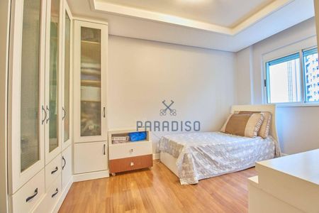 6_photo/94dce387e1.89a3aaac61b8272f-ATLAS-26d23eb3-4911-4bae-a83f-93cefa3c5bc1.jpg de apartamento à venda com 4 quartos, 297m² em Água Verde, Curitiba