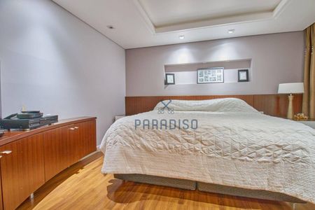 8_photo/94dce387e1.89a3aaac61b8272f-ATLAS-2dfc1dd9-e602-440b-8284-d44f8fade665.jpg de apartamento à venda com 4 quartos, 297m² em Água Verde, Curitiba