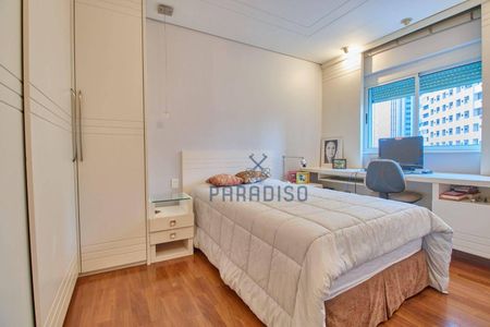 5_photo/94dce387e1.89a3aaac61b8272f-ATLAS-6003ae92-af7d-4e79-9e5e-6280cb0eeb22.jpg de apartamento à venda com 4 quartos, 297m² em Água Verde, Curitiba