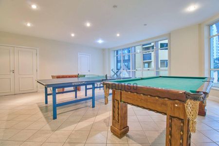 11_photo/94dce387e1.89a3aaac61b8272f-ATLAS-6b376b43-26d5-4ec6-bb3e-49e50b96fcc3.jpg de apartamento à venda com 4 quartos, 297m² em Água Verde, Curitiba