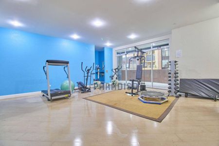 2_photo/94dce387e1.89a3aaac61b8272f-ATLAS-a41597c8-e0d2-4fc5-a6b7-57a9bd46c6e0.jpg de apartamento à venda com 4 quartos, 297m² em Água Verde, Curitiba