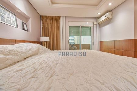 12_photo/94dce387e1.89a3aaac61b8272f-ATLAS-b6d32e6a-a4cf-4c8d-85e6-54bd49464abb.jpg de apartamento à venda com 4 quartos, 297m² em Água Verde, Curitiba