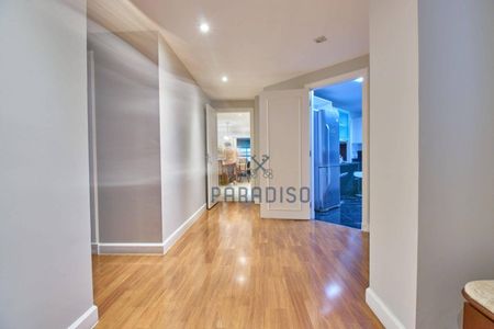 12_photo/94dce387e1.89a3aaac61b8272f-ATLAS-cbb1e363-b1a7-493e-a8dd-ea534896f9f6.jpg de apartamento à venda com 4 quartos, 297m² em Água Verde, Curitiba