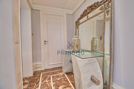 6_photo/94dce387e1.89a3aaac61b8272f-ATLAS-ed0761e2-c95e-4a37-af7f-cc4123c84d29.jpg de apartamento à venda com 4 quartos, 297m² em Água Verde, Curitiba