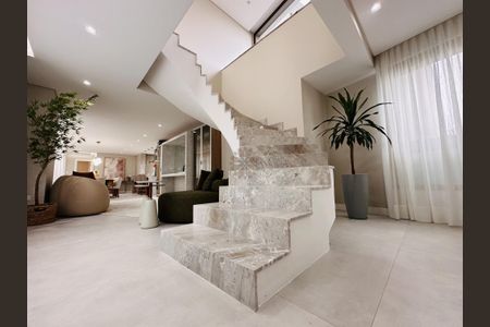 3_photo/94dce387e5.34b5f06c6c297ac0-ATLAS-4bb66d99-6143-4e16-bf1e-ae3f39a2f3ee.jpg de apartamento à venda com 3 quartos, 244m² em Água Verde, Curitiba