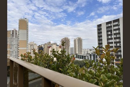 17_photo/94dce387e5.34b5f06c6c297ac0-ATLAS-68e253f0-e624-4f4f-9f5f-99ebda72f527.jpg de apartamento à venda com 3 quartos, 244m² em Água Verde, Curitiba