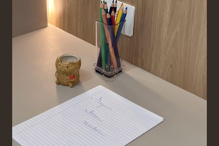 40_photo/94dce387e5.34b5f06c6c297ac0-ATLAS-c53b1802-5bf2-4e8b-b8ff-bd8286f52617.jpg de apartamento à venda com 3 quartos, 244m² em Água Verde, Curitiba