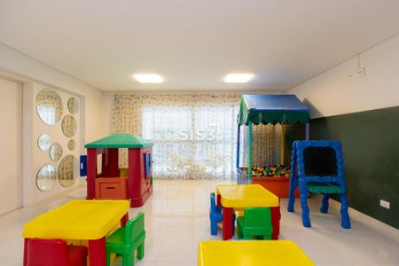 10_photo/94dce387e5.6e755cf21bb4d963-ATLAS-0770f86d-bca5-417e-8f93-d0100b5c8a59.jpg de apartamento à venda com 3 quartos, 160m² em Água Verde, Curitiba