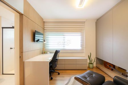 6_photo/94dce387e5.6e755cf21bb4d963-ATLAS-257b340f-220a-4d6f-bedd-aa4d31fe0a76.jpg de apartamento à venda com 3 quartos, 160m² em Água Verde, Curitiba