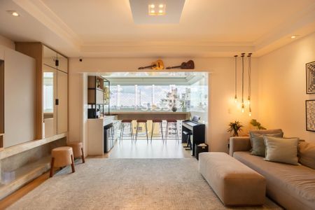 9_photo/94dce387e5.6e755cf21bb4d963-ATLAS-3e4e1ba2-8731-4fc5-b589-b0ac166a0cb0.jpg de apartamento à venda com 3 quartos, 160m² em Água Verde, Curitiba