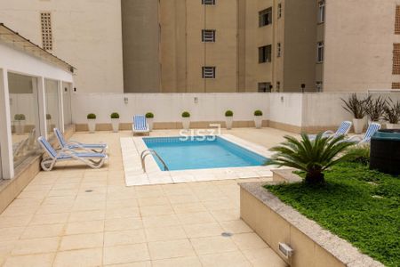 1_photo/94dce387e5.6e755cf21bb4d963-ATLAS-46afcf1a-57b7-4a30-8b52-5fb2f74c814f.jpg de apartamento à venda com 3 quartos, 160m² em Água Verde, Curitiba