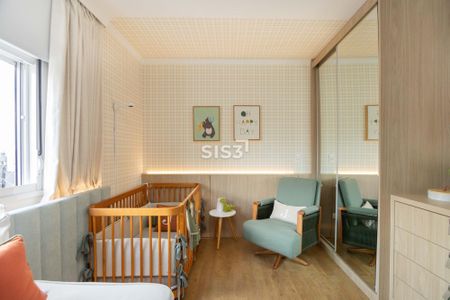 7_photo/94dce387e5.6e755cf21bb4d963-ATLAS-e013db05-d6ac-4f95-8f90-532f72a86d37.jpg de apartamento à venda com 3 quartos, 160m² em Água Verde, Curitiba