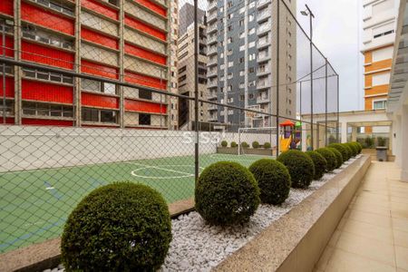 11_photo/94dce387e5.6e755cf21bb4d963-ATLAS-e460562d-bbfa-4072-896b-912641b68a47.jpg de apartamento à venda com 3 quartos, 160m² em Água Verde, Curitiba