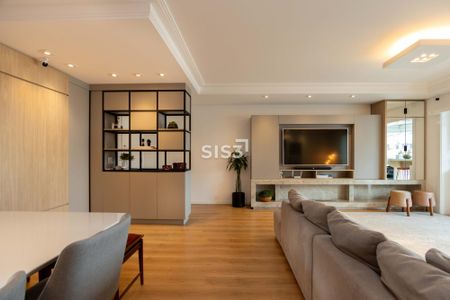 9_photo/94dce387e5.6e755cf21bb4d963-ATLAS-e4ed1c9b-a187-4103-adbc-b6cae4eabe3f.jpg de apartamento à venda com 3 quartos, 160m² em Água Verde, Curitiba