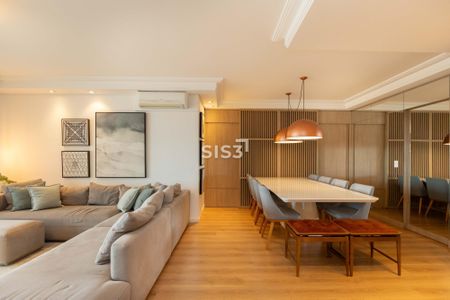 4_photo/94dce387e5.6e755cf21bb4d963-ATLAS-e7aafd1b-2ad9-4f68-b7f4-3be87631dbf8.jpg de apartamento à venda com 3 quartos, 160m² em Água Verde, Curitiba