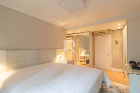 12_photo/94dce387e5.7a40800e81a45a4c-ATLAS-1e73e50a-bc3e-43bc-96c6-cf6f73a35b09.jpg de apartamento à venda com 3 quartos, 160m² em Água Verde, Curitiba