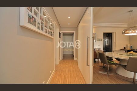 23_photo/94dce387e5.7a40800e81a45a4c-ATLAS-a9ee7bba-1073-47cd-ae86-ab0bb52bb7fd.jpg de apartamento à venda com 3 quartos, 160m² em Água Verde, Curitiba