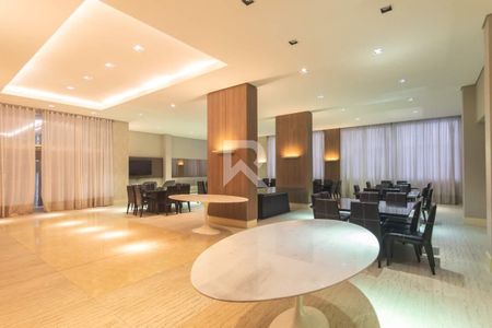 8_photo/94dce387e5.7a40800e81a45a4c-ATLAS-b25cb725-eaa2-4b01-a1d3-e3ad9c706917.jpg de apartamento à venda com 3 quartos, 160m² em Água Verde, Curitiba