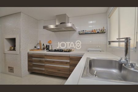 28_photo/94dce387e5.7a40800e81a45a4c-ATLAS-c2eb949a-0d70-4832-8d8b-cd56ee1cabbe.jpg de apartamento à venda com 3 quartos, 160m² em Água Verde, Curitiba