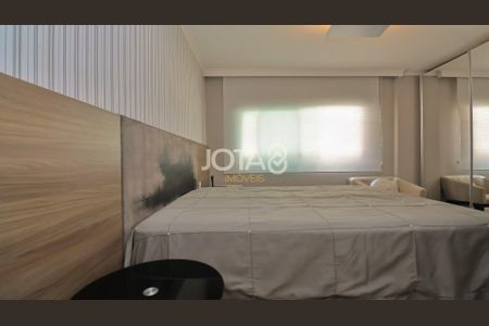 19_photo/94dce387e5.7a40800e81a45a4c-ATLAS-c870ee2d-ec3e-4ffc-ab8b-ffe188b15ad3.jpg de apartamento à venda com 3 quartos, 160m² em Água Verde, Curitiba