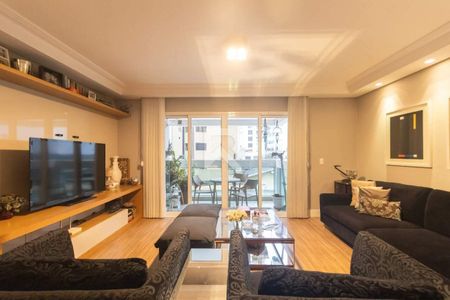 5_photo/94dce387e5.7a40800e81a45a4c-ATLAS-d7d2ebd8-5c91-4f29-b01c-43c2e706917d.jpg de apartamento à venda com 3 quartos, 160m² em Água Verde, Curitiba