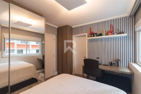 12_photo/94dce387e5.7a40800e81a45a4c-ATLAS-e1c5e682-1204-44a4-9b9b-329ed6dba20a.jpg de apartamento à venda com 3 quartos, 160m² em Água Verde, Curitiba