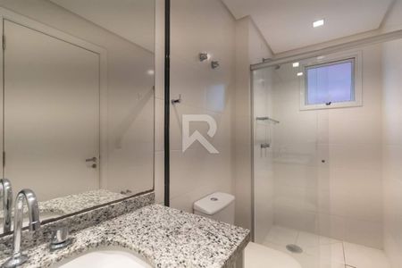 8_photo/94dce387e5.7a40800e81a45a4c-ATLAS-e5af67ca-c3a8-44a2-b26c-4a2fe9065ae3.jpg de apartamento para alugar com 3 quartos, 160m² em Água Verde, Curitiba