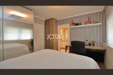 11_photo/94dce387e5.7a40800e81a45a4c-ATLAS-eef3a538-e2dd-4e54-bb71-3372cd247179.jpg de apartamento à venda com 3 quartos, 160m² em Água Verde, Curitiba