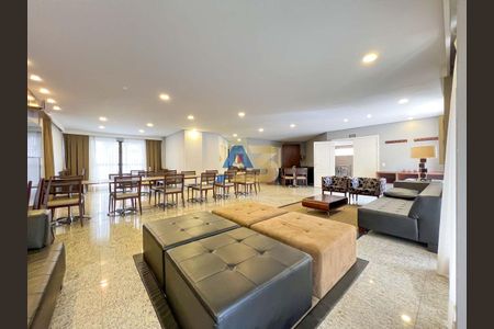 29_photo/94dce387e7.1aa5b8f538f3adaf-ATLAS-1bc4d623-3833-4f29-8fec-9c822bd93edb.jpg de apartamento à venda com 4 quartos, 195m² em Água Verde, Curitiba