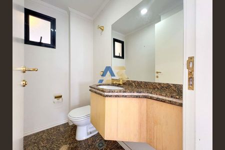 3_photo/94dce387e7.1aa5b8f538f3adaf-ATLAS-1ebe631b-2c0d-471c-80ab-01a9a2fa8d53.jpg de apartamento à venda com 4 quartos, 195m² em Água Verde, Curitiba