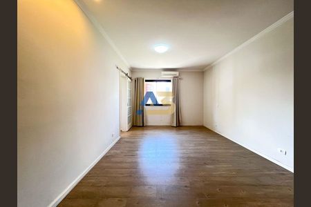 20_photo/94dce387e7.1aa5b8f538f3adaf-ATLAS-3ca18e38-5cc0-4d85-9a44-67c0803c3256.jpg de apartamento à venda com 4 quartos, 195m² em Água Verde, Curitiba