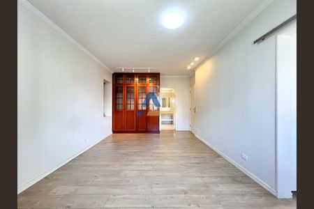 21_photo/94dce387e7.1aa5b8f538f3adaf-ATLAS-49a0d963-1957-4a61-9af8-8178c00a2700.jpg de apartamento à venda com 4 quartos, 195m² em Água Verde, Curitiba