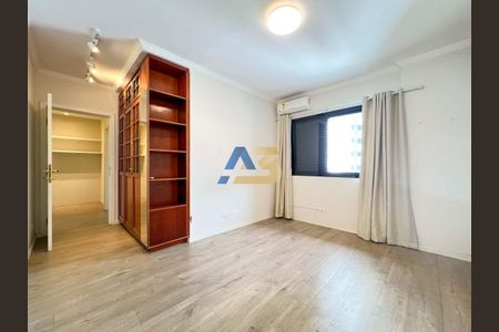 27_photo/94dce387e7.1aa5b8f538f3adaf-ATLAS-56cea961-f2e8-4efa-8a08-fa61c77b2e32.jpg de apartamento à venda com 4 quartos, 195m² em Água Verde, Curitiba