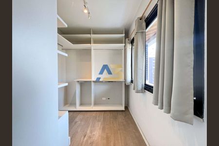 23_photo/94dce387e7.1aa5b8f538f3adaf-ATLAS-5e94dc2d-b796-4e98-9143-b10746b9f1bc.jpg de apartamento à venda com 4 quartos, 195m² em Água Verde, Curitiba