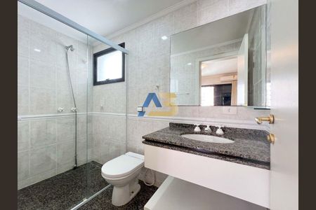 28_photo/94dce387e7.1aa5b8f538f3adaf-ATLAS-65942d98-7231-4273-8082-02baaf5094ee.jpg de apartamento à venda com 4 quartos, 195m² em Água Verde, Curitiba