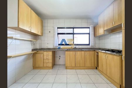 11_photo/94dce387e7.1aa5b8f538f3adaf-ATLAS-970fa7cb-62f1-413e-81e3-95fbef9356db.jpg de apartamento à venda com 4 quartos, 195m² em Água Verde, Curitiba