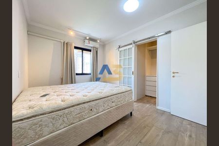 17_photo/94dce387e7.1aa5b8f538f3adaf-ATLAS-9eca9ba0-9ceb-4b09-8e30-d75710b2fcac.jpg de apartamento à venda com 4 quartos, 195m² em Água Verde, Curitiba