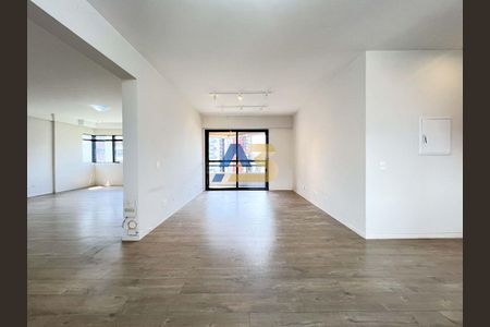 6_photo/94dce387e7.1aa5b8f538f3adaf-ATLAS-cf7c0aa3-d9e9-4695-8013-582dc104dec5.jpg de apartamento à venda com 4 quartos, 195m² em Água Verde, Curitiba