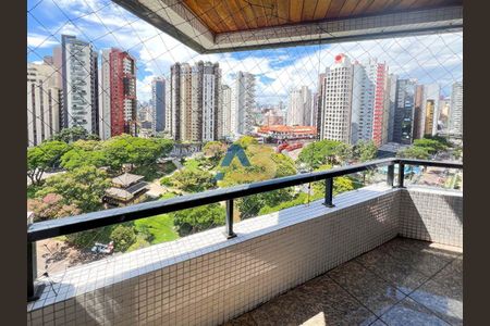 7_photo/94dce387e7.1aa5b8f538f3adaf-ATLAS-e402aed4-ca67-471b-a5ad-34bf2d14aa6e.jpg de apartamento à venda com 4 quartos, 195m² em Água Verde, Curitiba