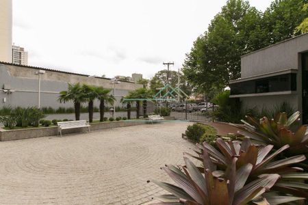 9_photo/94dce387f5.a63e2ee13645a6b1-ATLAS-28e58283-e5d4-420c-8742-fbcd309fb08f.jpg de apartamento para alugar com 3 quartos, 130m² em Batel, Curitiba