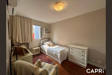 6_photo/94dce387f5.a63e2ee13645a6b1-ATLAS-40c8c2f8-4312-49f3-9c5a-812cd9aec30b.jpg de apartamento para alugar com 3 quartos, 130m² em Batel, Curitiba