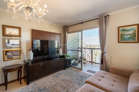 2_photo/94dce387f5.a63e2ee13645a6b1-ATLAS-42ff9aec-2763-4e7e-82e6-1d5880b9593b.jpg de apartamento para alugar com 3 quartos, 130m² em Batel, Curitiba