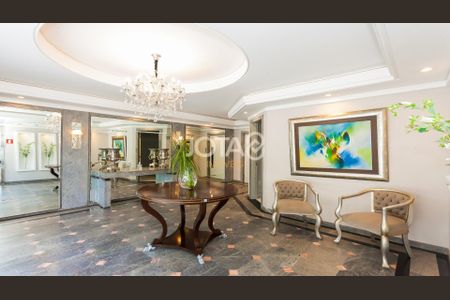 9_photo/94dce387f5.a63e2ee13645a6b1-ATLAS-46b507e8-cb2c-4aa6-9151-494d4806469e.jpg de apartamento para alugar com 3 quartos, 130m² em Batel, Curitiba